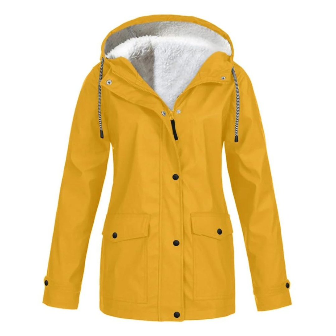Yellow / 5XL