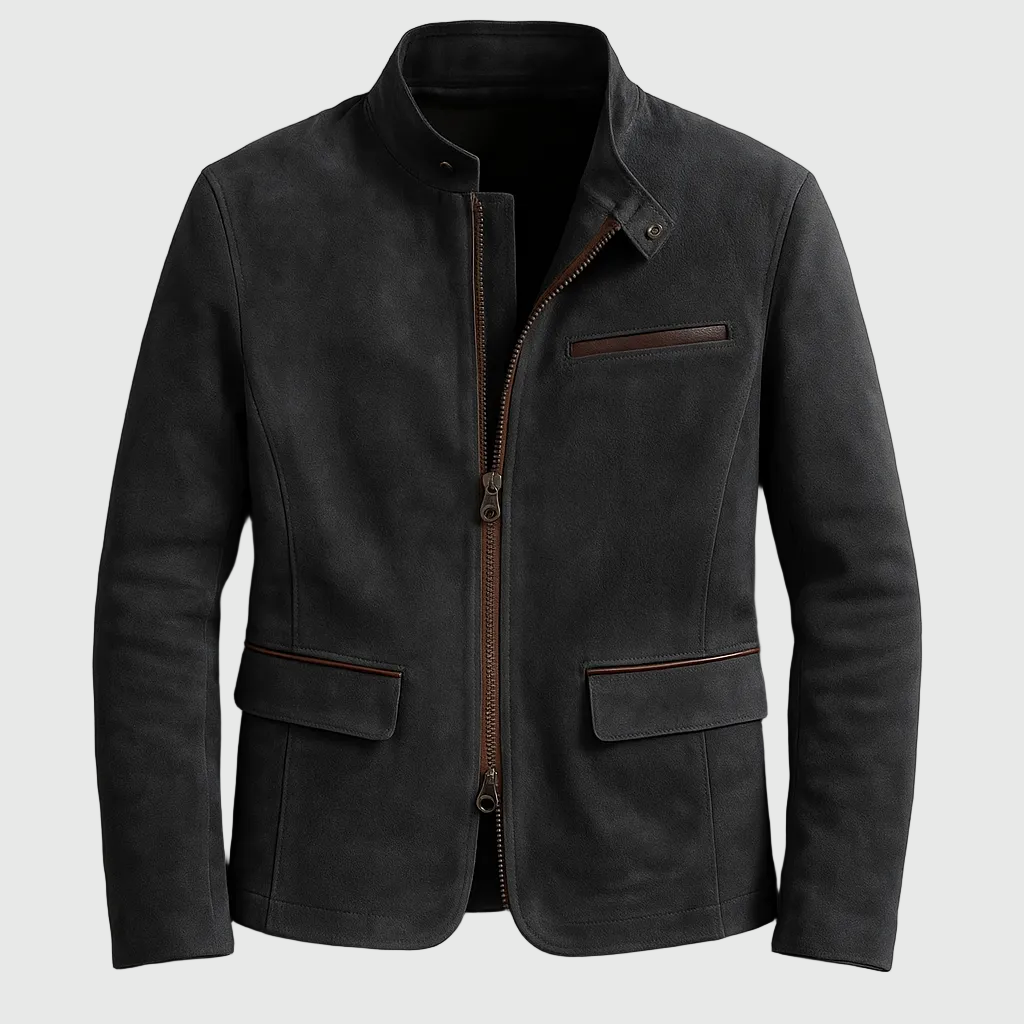 Gray / 5XL