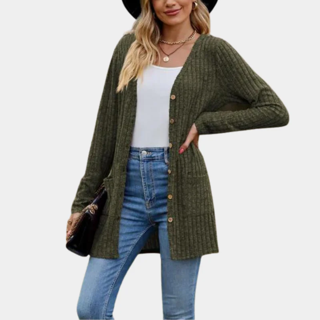 Army Green / XL