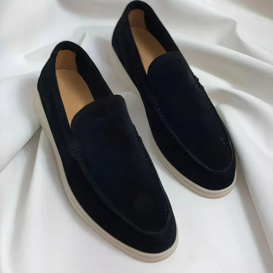 Black / 48