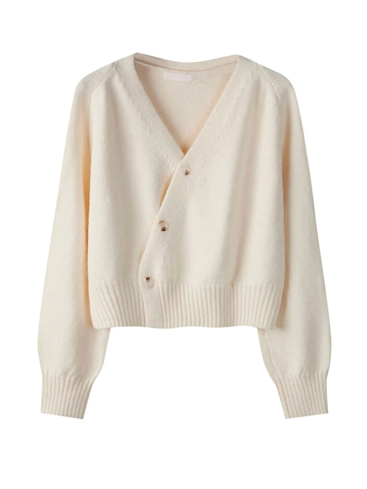 Beige / One-size