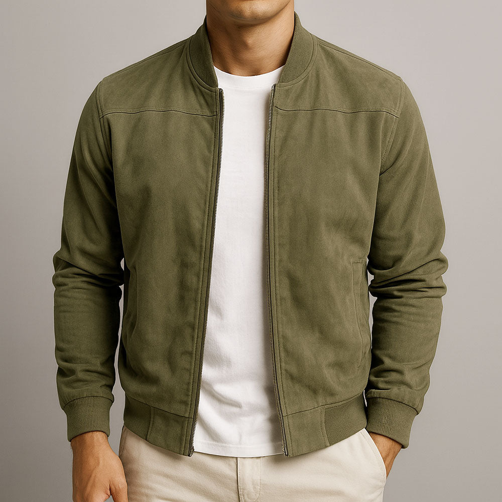 Green / 2XL