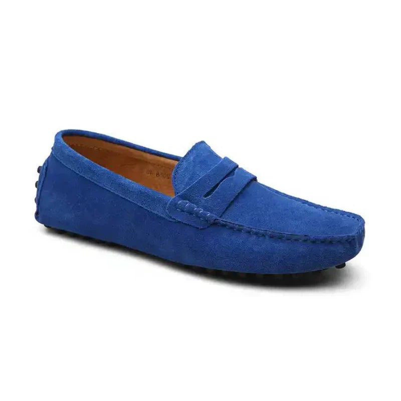 Blue 1 / EU 47 / UK 12 / US 12.5