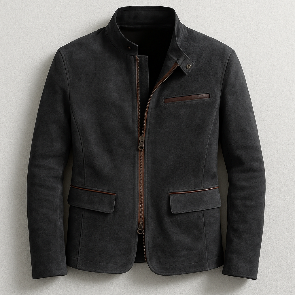 Black / 3XL