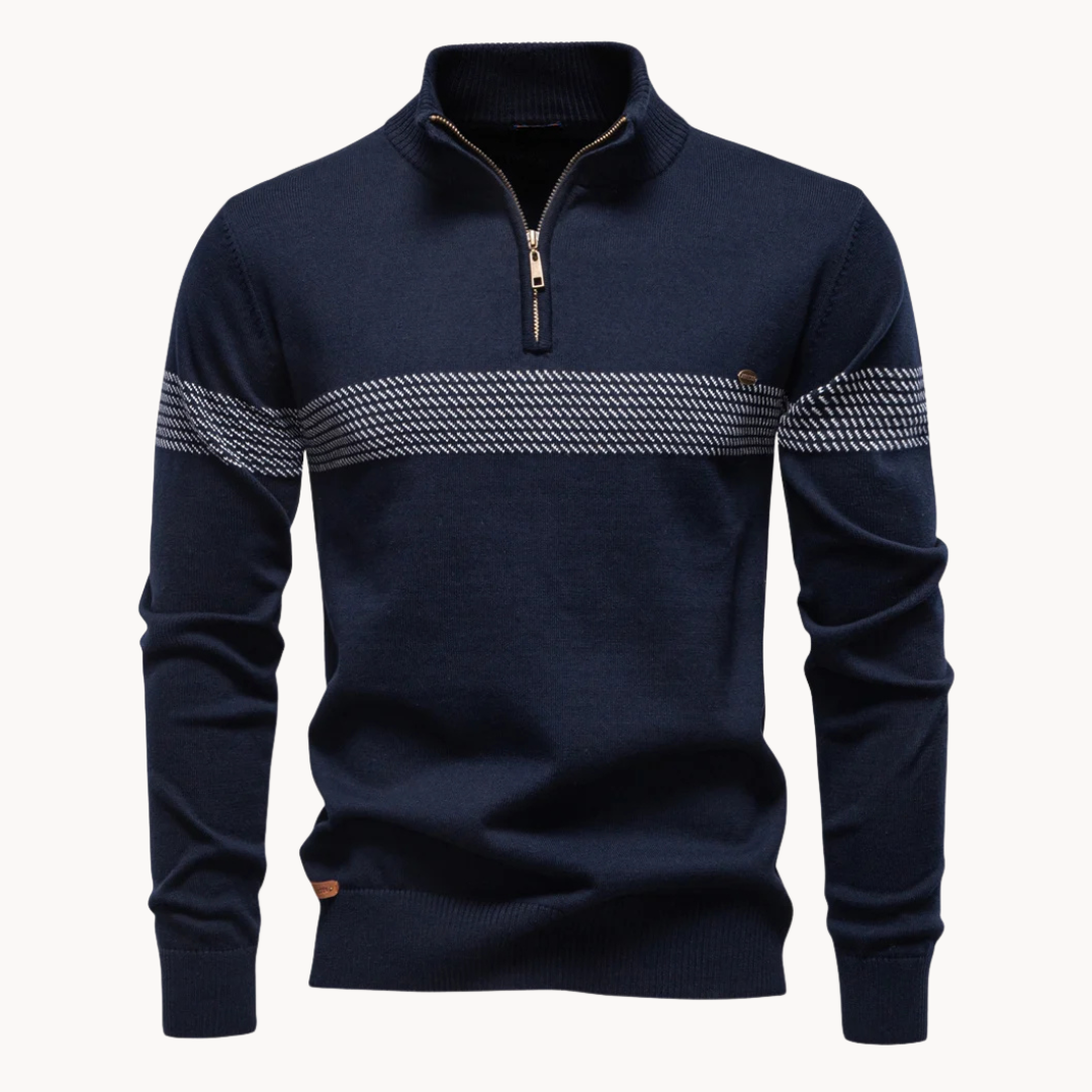 Blue / XXL