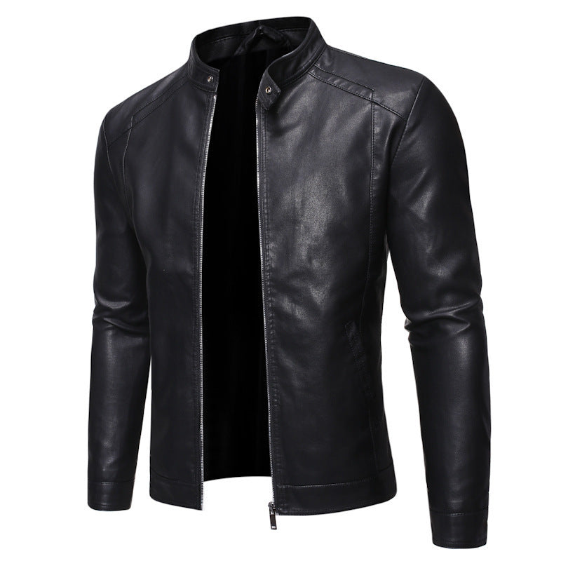 Black / 4XL