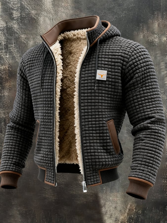 Gray / 5XL