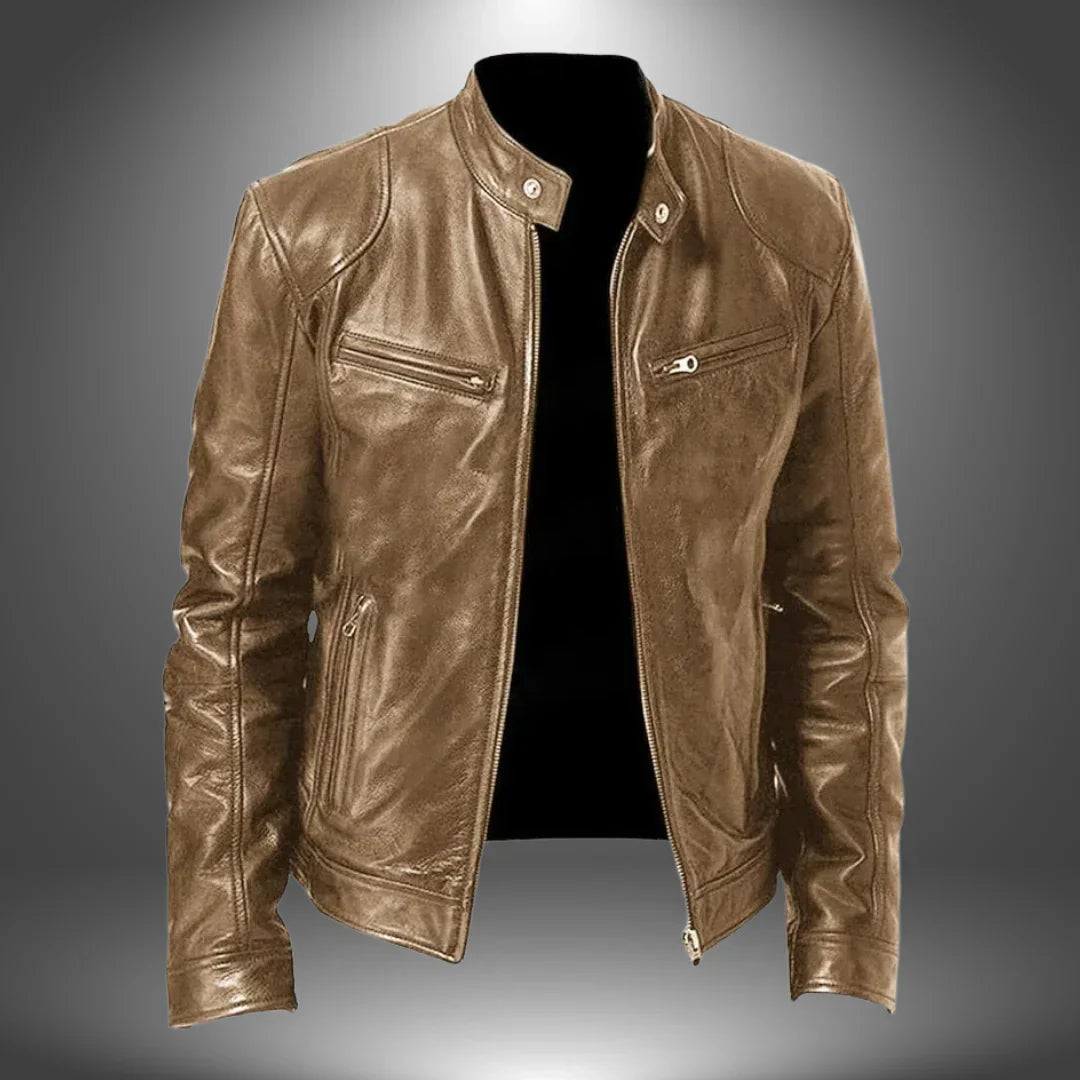 Beige / 7XL