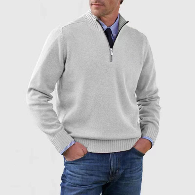 Gray-white / 3XL