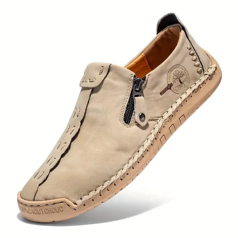 Beige / 48