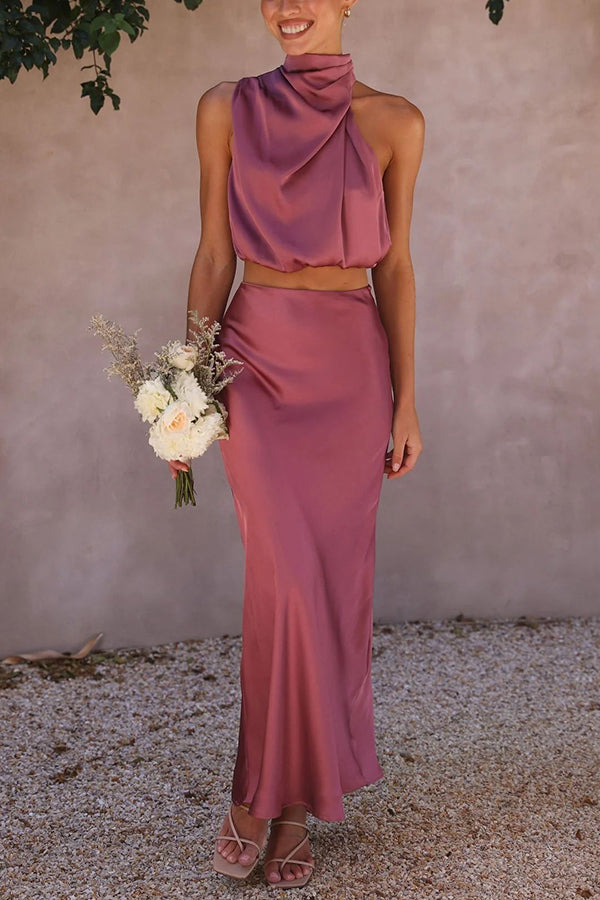 Pink / XL