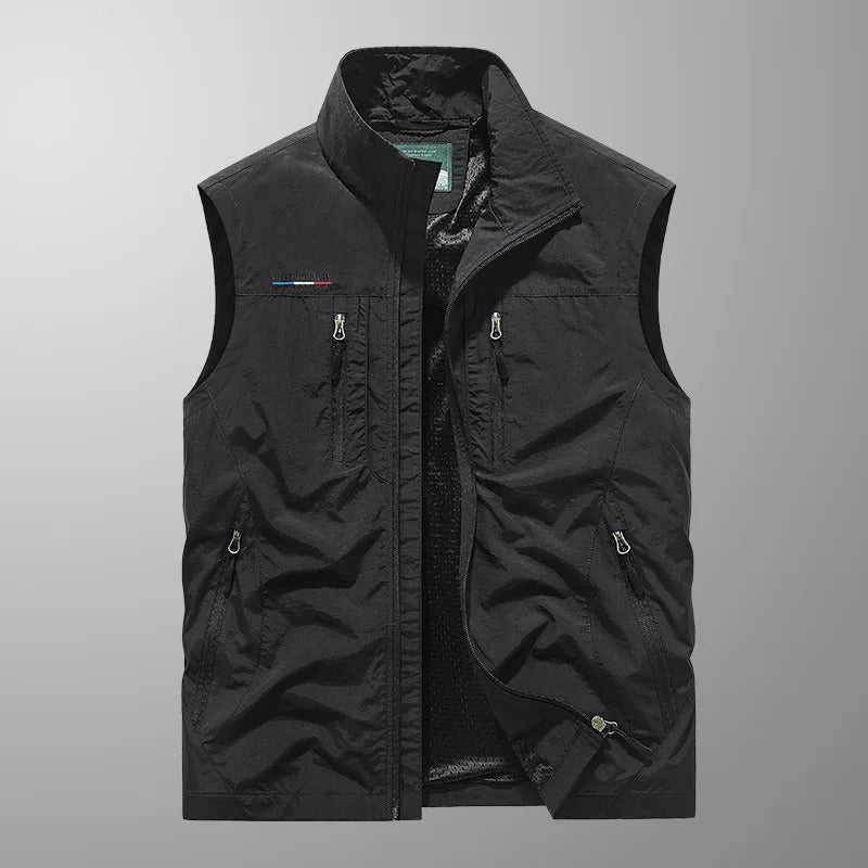 Black / 6XL