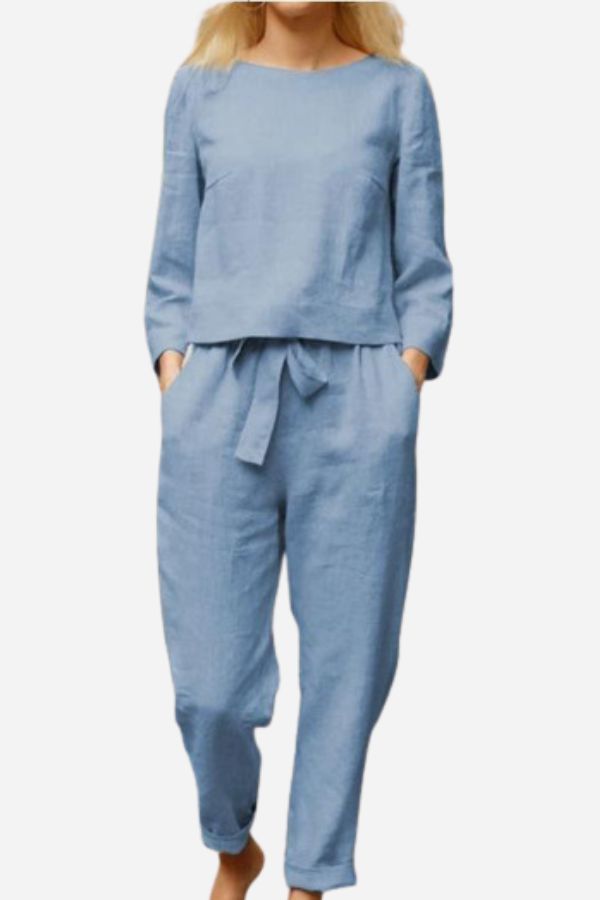 Light Blue / 2XL