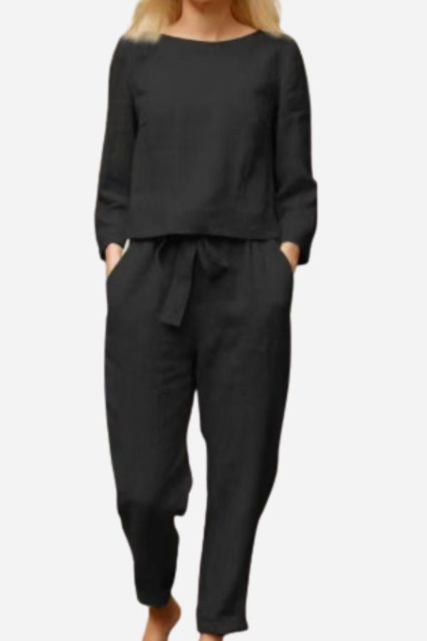 Black / 2XL