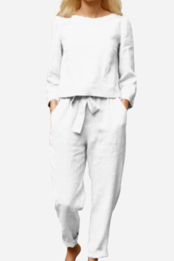 White / 2XL