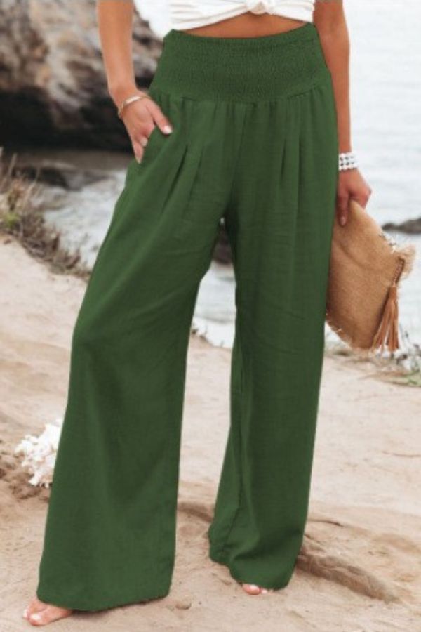 Army Green / XL