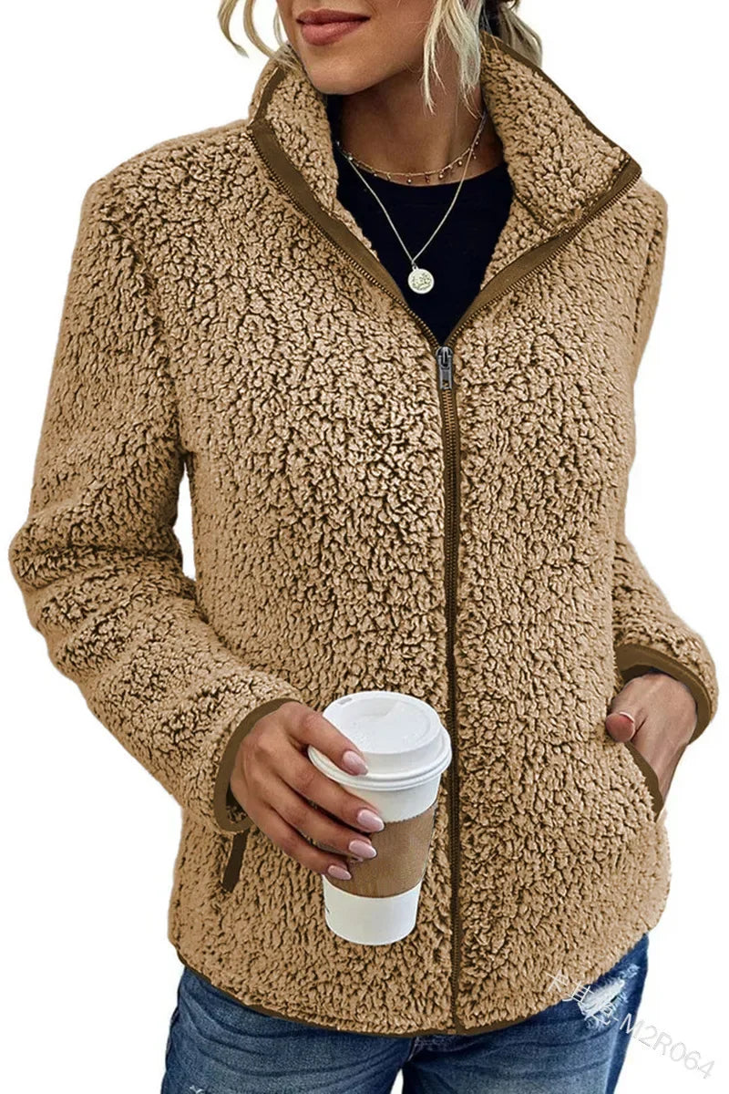 Beige / 2XL