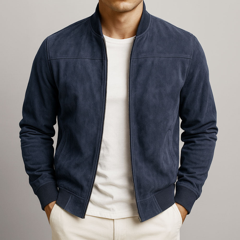 Dark Blue / 2XL