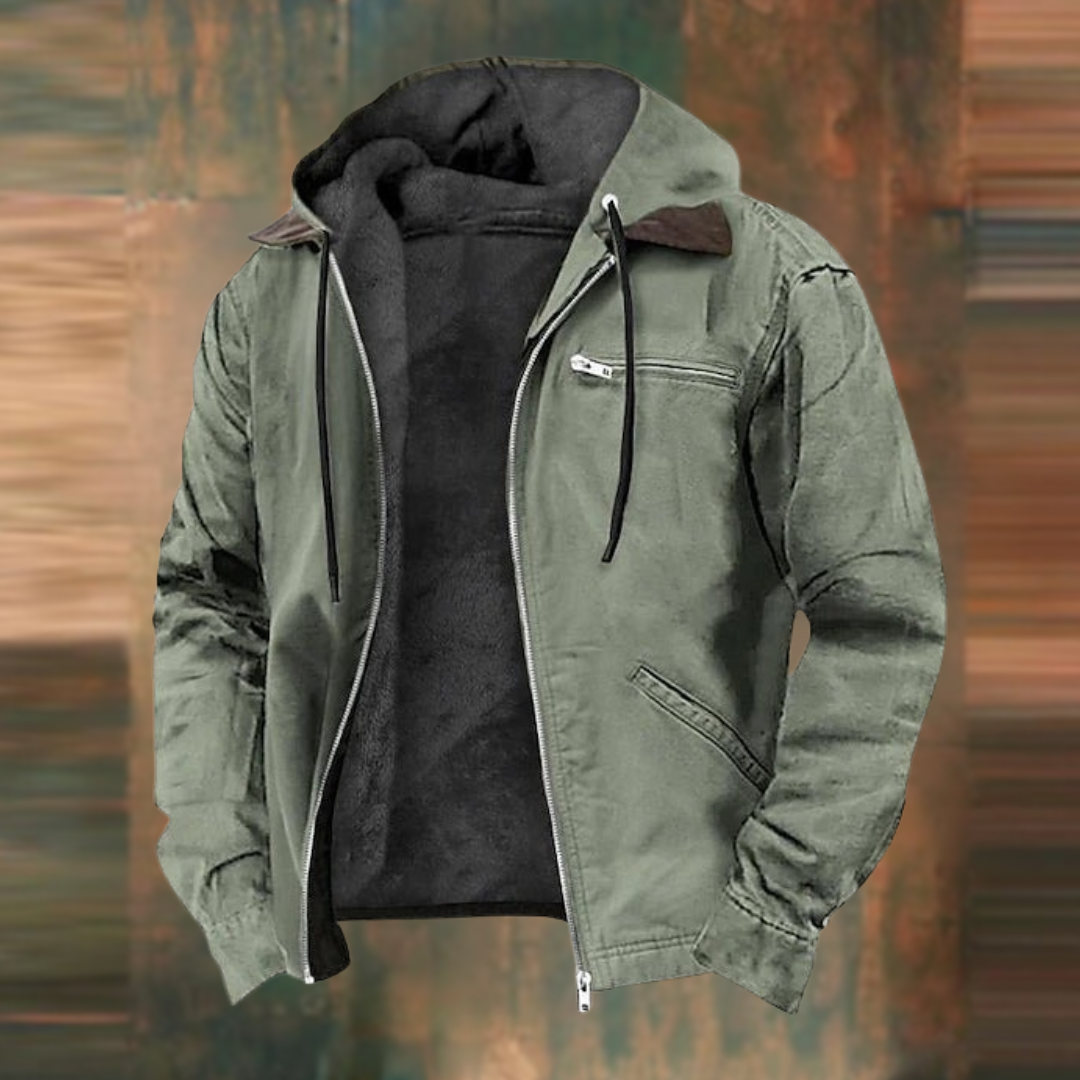 Green / 6XL
