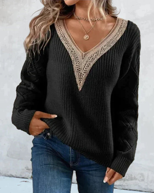 Black / 4XL