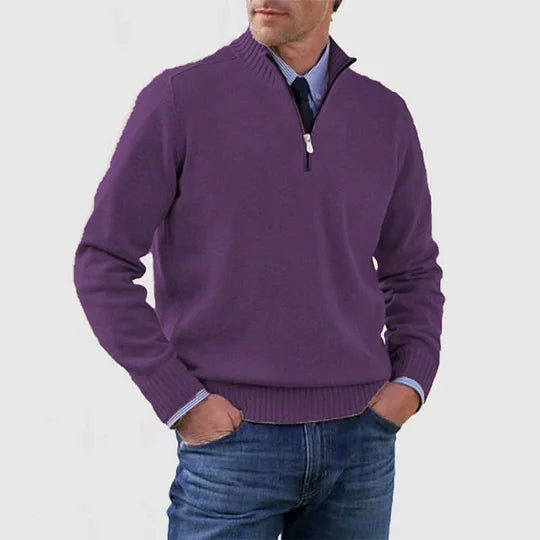 Purple / 3XL