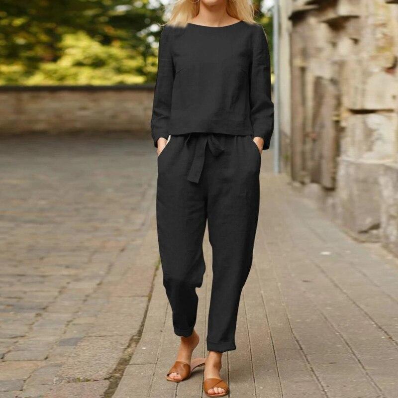 Black / 4XL