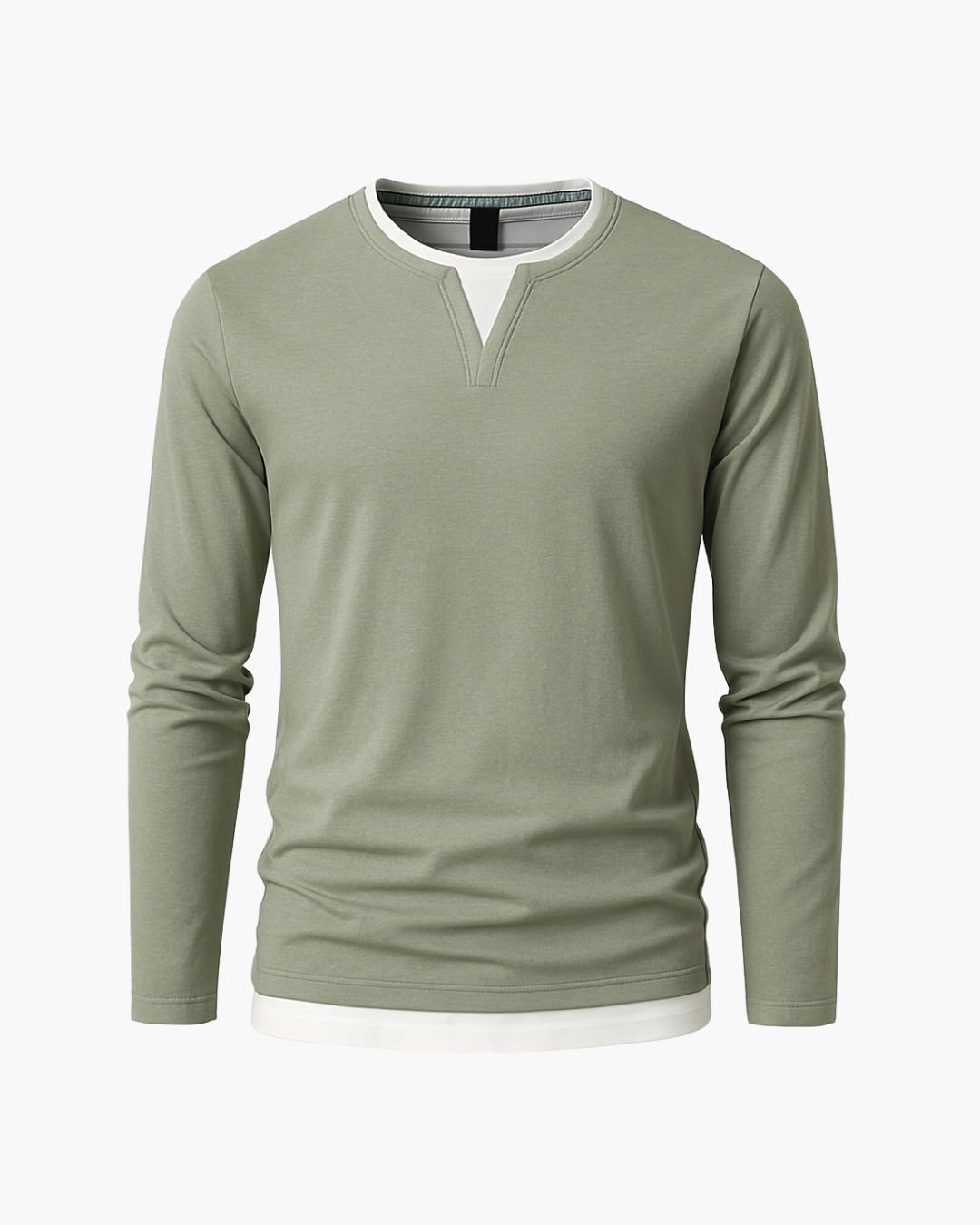 Green / 2XL