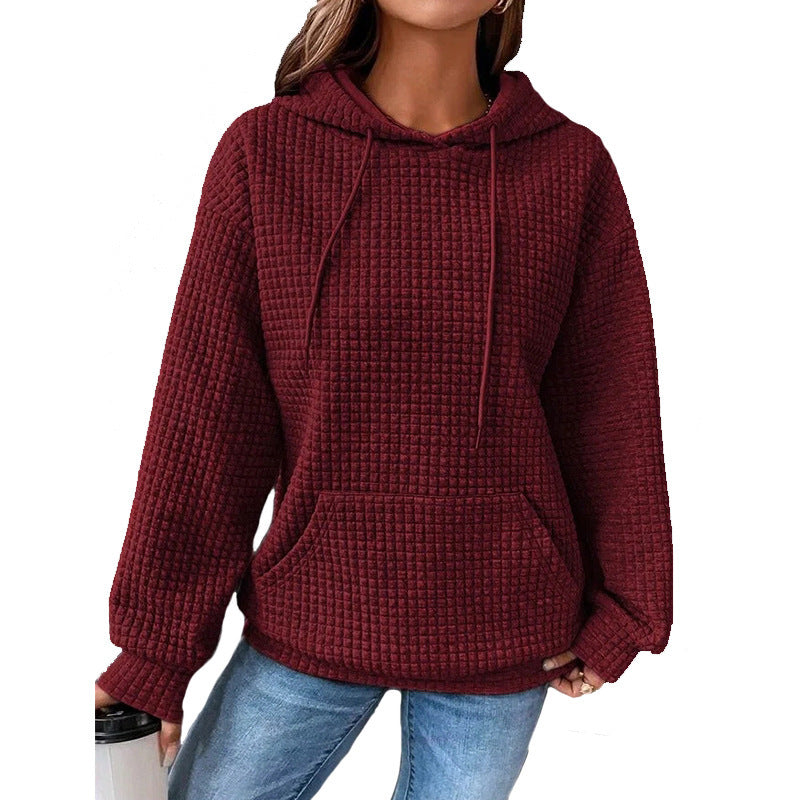 Dark red / 2XL