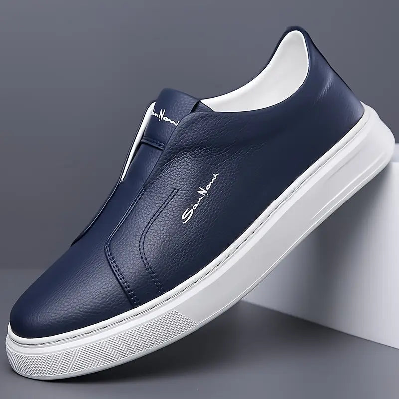 Navy blue / 46