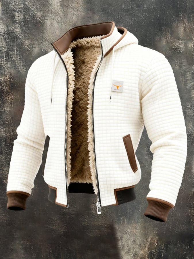 White / 5XL