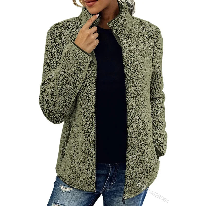Green / 2XL