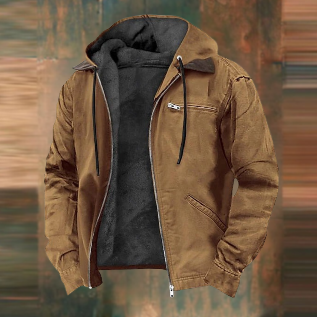 Brown / 6XL