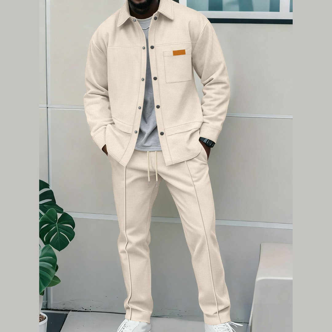 Khaki / 3XL
