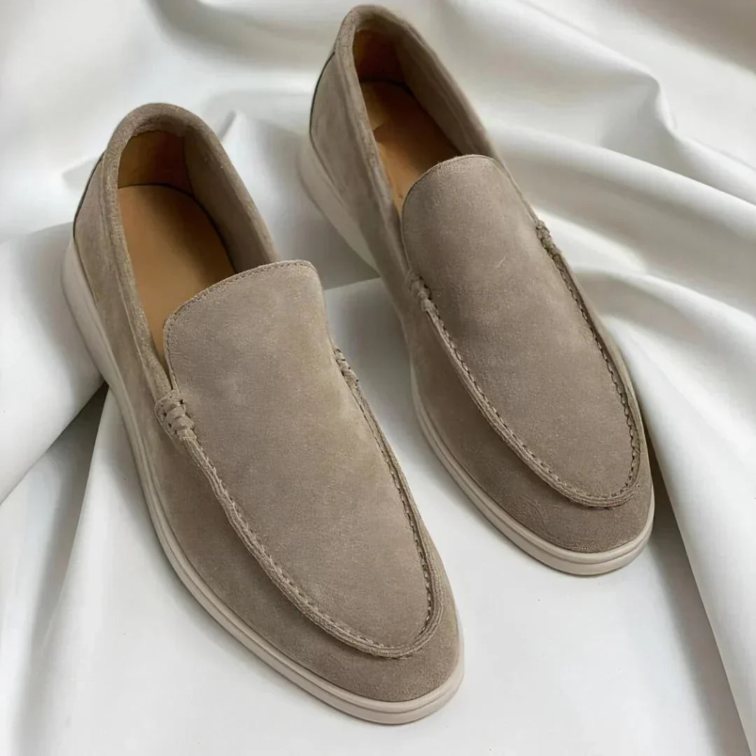Khaki / 48