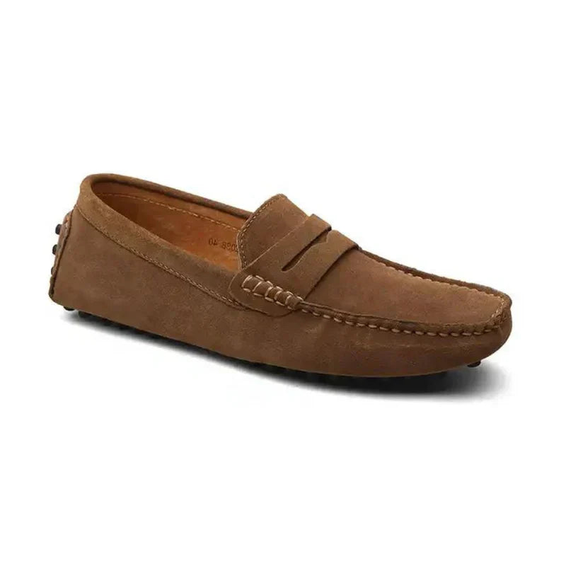 Brown / EU 47 / UK 12 / US 12.5