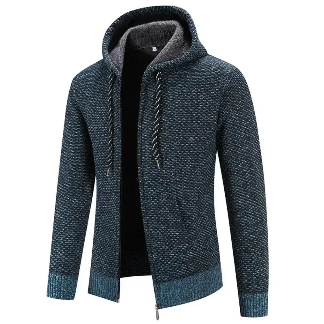 Blue / 2XL