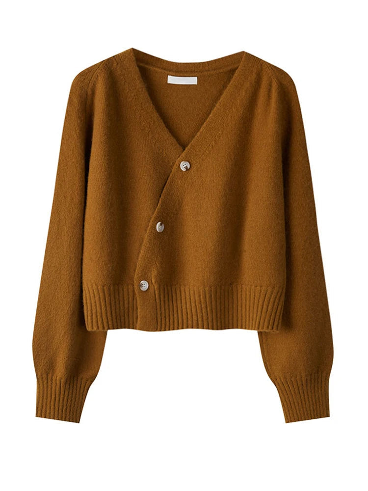 Lemon Yellow / One-size