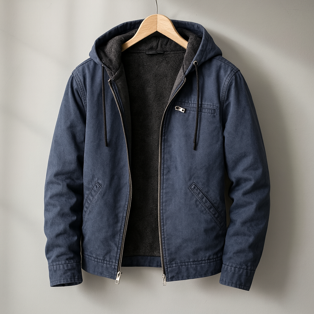 Blue / 5XL