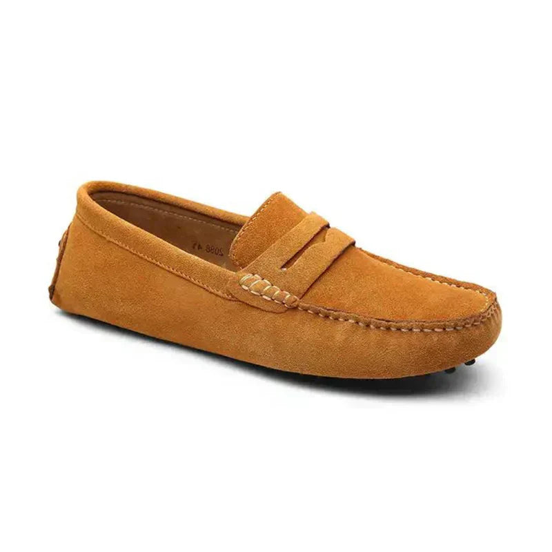 Caramel / EU 47 / UK 12 / US 12.5