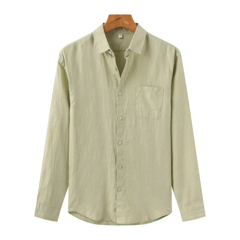 Mint Green / XXL