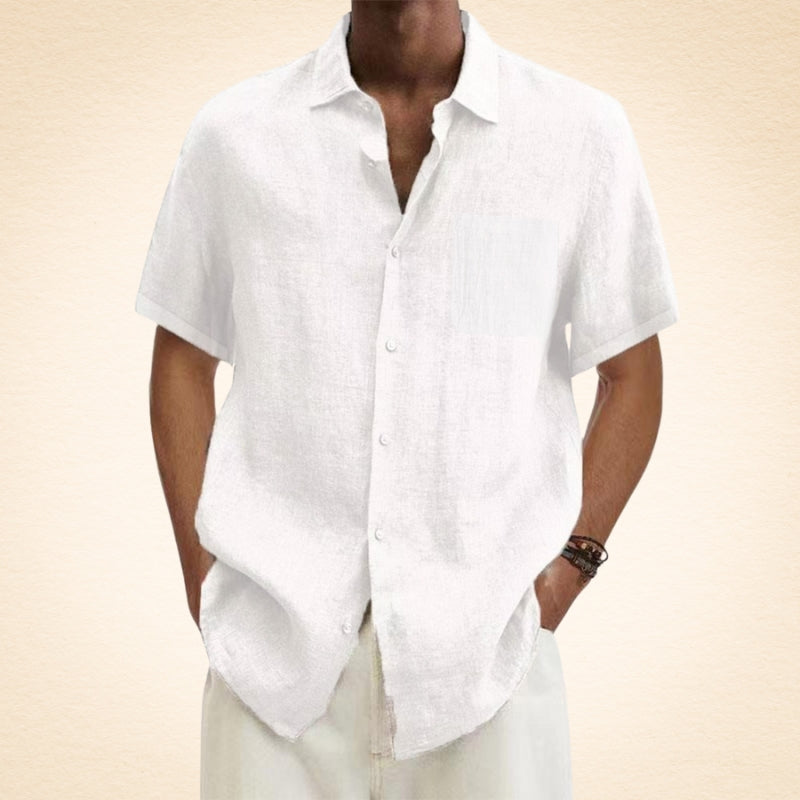 White / 5XL