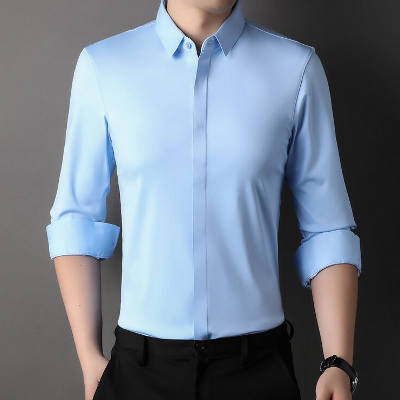 Sky Blue / 4XL