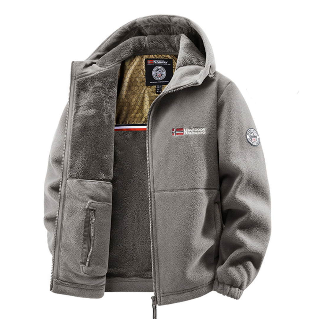 Gray / 4XL