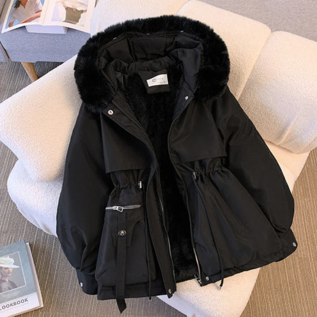 Black / 2XL