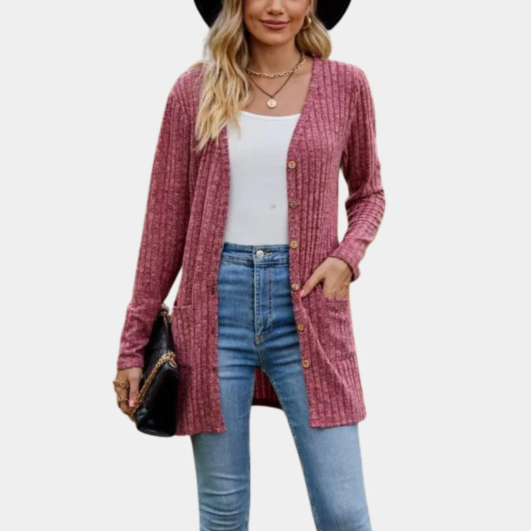 Wine Red / XL