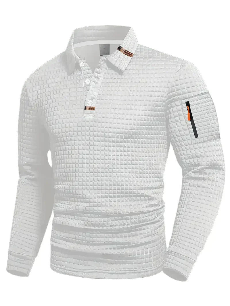 White / 3XL