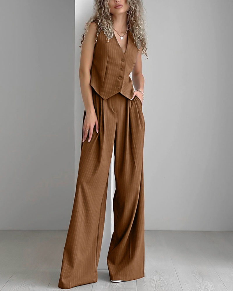 Brown / XL