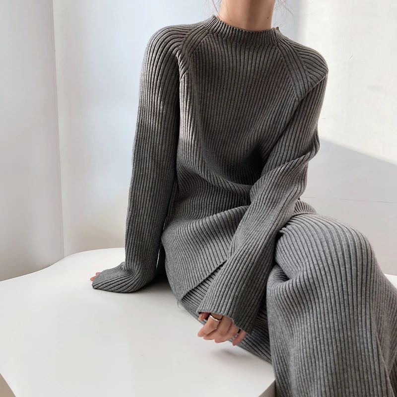 Gray / One size
