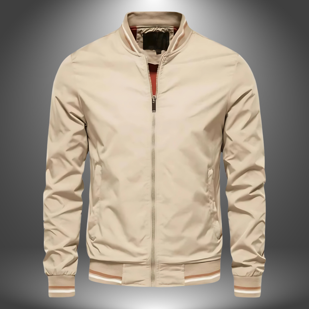 Beige / 5XL