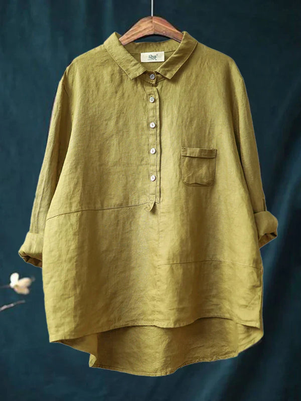Yellow / 2XL